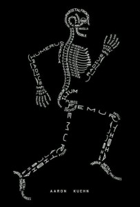 The Bones image shutter pd